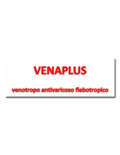 Venaplus 30 compresse