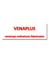 Venaplus 30 compresse