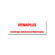 Venaplus 30 compresse