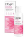 Clogin prurigyne sol delicata