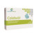Colobutir 30 capsule gastroresisten