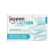 Isypan lactozen 30 compresse