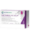 Metabolyc glp 1 60 compresse
