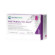 Metabolyc glp 1 60 compresse
