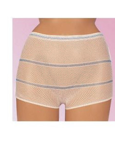 Jolie maman 1500 slip rete xl