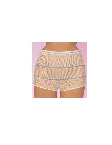 Jolie maman 1500 slip rete xl