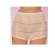 Jolie maman 1500 slip rete xl