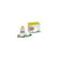 Infuso finocchio bio 20filtri