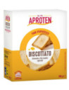 Aproten pane biscottato promo