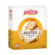 Aproten pane biscottato promo