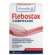 Flebostax 30 compresse