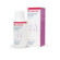 Soavemin intimo det 4,5 250ml