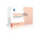 Dermaflog 36 capsule
