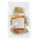 Fiberpasta minicrackers 210g