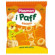 Plasmon paff banana 15g
