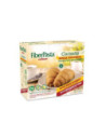 Fiberpasta cornetto s/zucc200g
