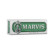 Marvis clas strong mint c 25ml