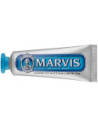 Marvis aquatic mint c 25ml