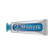 Marvis aquatic mint c 25ml
