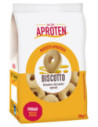 Aproten biscotto promo 200g