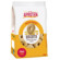 Aproten biscotto promo 200g