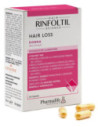 Rinfoltil hair loss d 60 capsule