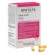 Rinfoltil hair loss d 60 capsule