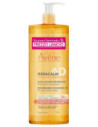 Avene xeracalm ad olio 1l pl