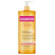 Avene xeracalm ad olio 1l pl