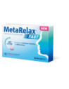 Metarelax fast 30 compresse mastic