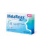 Metarelax fast 30 compresse mastic