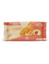 Agluten croissant alb 4pz 55g