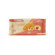 Agluten croissant alb 4pz 55g