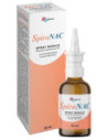 Spironac spray nasale 50ml