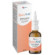 Spironac spray nasale 50ml