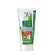 Aloe attiva gel puro tit 200ml