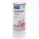 Allerderm shampoo cute sens
