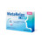 Metarelax fast 15 compresse mastic