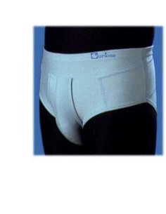 Orione 515 slip ernia azzur 5