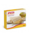 Aproten fette tostate promo