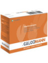 Calcomann 20 bustine