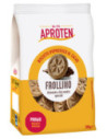 Aproten biscotto cacao promo