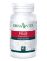 Psyllio 60 capsule