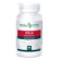 Psyllio 60 capsule
