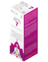 Nutri mentis 7 30ml