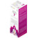 Nutri mentis 7 30ml