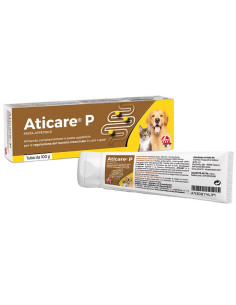 Aticare p 100g