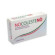 Nocolesteno' 30 compresse