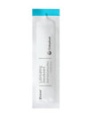 Brava deodorante lubrif 20 bustine