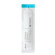 Brava deodorante lubrif 20 bustine